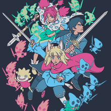 Load image into Gallery viewer, FALSE