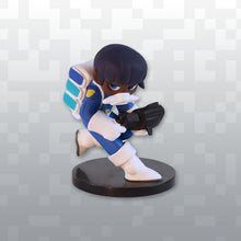 Load image into Gallery viewer, FALSE