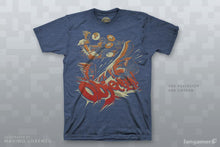 Load image into Gallery viewer, FALSE