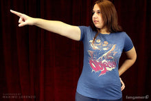 Load image into Gallery viewer, FALSE