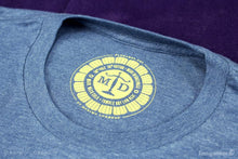 Load image into Gallery viewer, FALSE