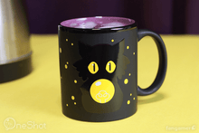 Load image into Gallery viewer, Niko Color-Changing Mug