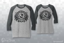 Load image into Gallery viewer, FALSE