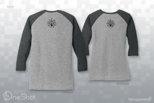 Load image into Gallery viewer, FALSE