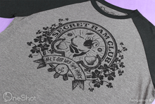 Load image into Gallery viewer, FALSE