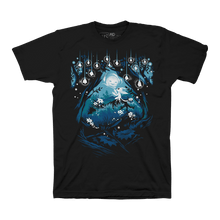 Load image into Gallery viewer, FALSE