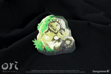 Load image into Gallery viewer, FALSE