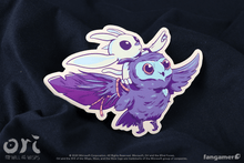 Load image into Gallery viewer, FALSE