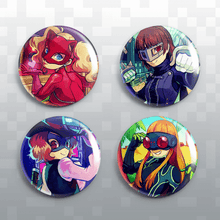 Load image into Gallery viewer, FALSE