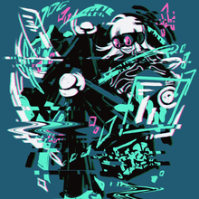 Load image into Gallery viewer, FALSE