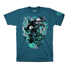 Load image into Gallery viewer, FALSE