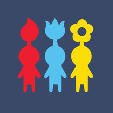 Load image into Gallery viewer, FALSE