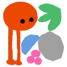 Load image into Gallery viewer, FALSE