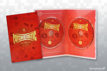 Load image into Gallery viewer, Psychokinetic Album