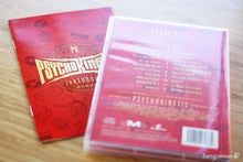 Load image into Gallery viewer, Psychokinetic Album