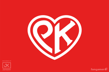 Load image into Gallery viewer, FALSE