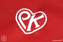 Load image into Gallery viewer, FALSE