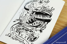 Load image into Gallery viewer, Psychokinetic Zine