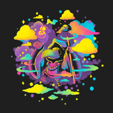 Load image into Gallery viewer, FALSE