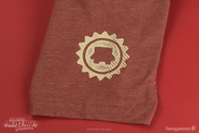 Load image into Gallery viewer, FALSE