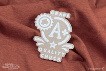 Load image into Gallery viewer, FALSE