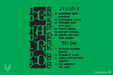 Load image into Gallery viewer, FALSE