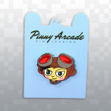 Load image into Gallery viewer, FALSE