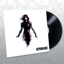 Load image into Gallery viewer, FALSE