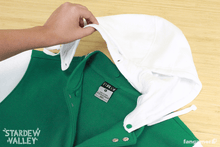 Load image into Gallery viewer, FALSE