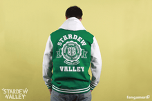 Load image into Gallery viewer, Farmers United Jacket