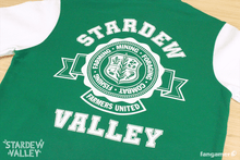 Load image into Gallery viewer, Farmers United Jacket