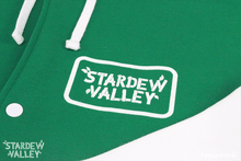 Load image into Gallery viewer, Farmers United Jacket