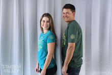 Load image into Gallery viewer, FALSE