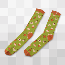 Load image into Gallery viewer, FALSE