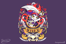 Load image into Gallery viewer, FALSE