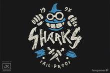 Load image into Gallery viewer, FALSE