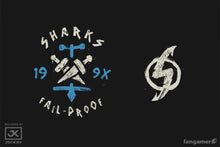 Load image into Gallery viewer, FALSE