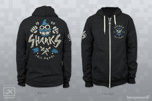 Load image into Gallery viewer, FALSE