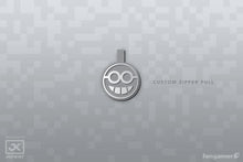 Load image into Gallery viewer, FALSE