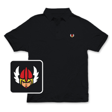 Load image into Gallery viewer, FALSE