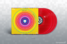 Load image into Gallery viewer, LSD Revamped Vinyl Soundtrack