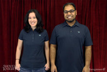 Load image into Gallery viewer, FALSE