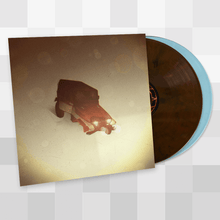 Load image into Gallery viewer, FALSE