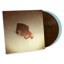 Load image into Gallery viewer, FALSE