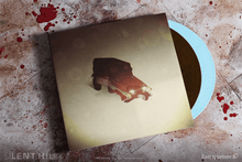 Load image into Gallery viewer, Silent Hill Vinyl Soundtrack