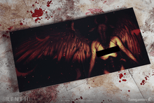 Load image into Gallery viewer, Silent Hill Vinyl Soundtrack