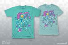 Load image into Gallery viewer, FALSE