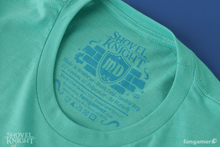 Load image into Gallery viewer, FALSE