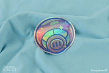 Load image into Gallery viewer, FALSE