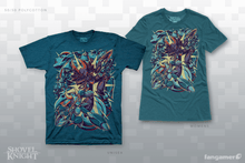 Load image into Gallery viewer, FALSE